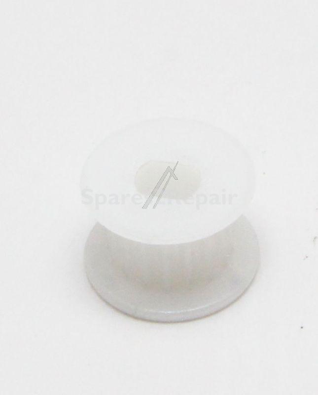 Domena Pulley - 500571396 Small Pulley