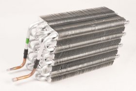 Lg Evaporator - Ebz64543401 Evaporator Assembly Part