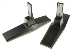 Lg Stand Support - Aan73728705 Pedestal