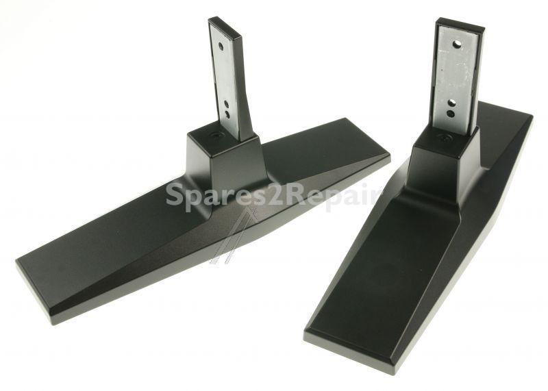 Lg Stand Support - Aan73728705 Pedestal