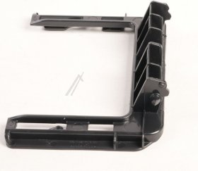 Dustbag holder - 4055961967 Holder Dust Bag [Electrolux Aeg]