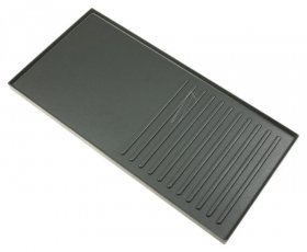 Fritel Discs - 2rg026 Fritel Extra Bakingplate For Rg4180-sg4195