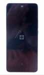 Motorola Display Unit - 5d68c20584 Display Unit With Frame Motorola Edge 30 Gray
