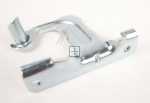 Teka Door Hinges For Fridges - Top Hinge Tse-342