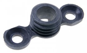 Cable-plugs-adapter - 00619206 Adapter [Bosch Siemens]