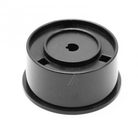 Timer Button - 12170000009020 Control Knob [Midea]