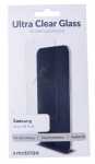 Mobilize Display Protective Film - 58004 Mobilize Glass Screen Protector Samsung Galaxy S24 Fe 5g
