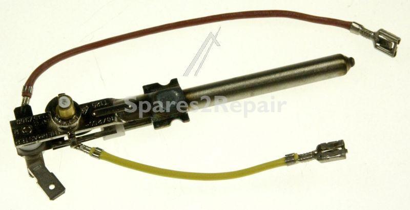 Thermostats - Ts-01022830 Thermostat [Groupe SEB]