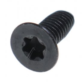 Hisense Gorenje Screw - 857489 Screw Nsfm5x12-cfh-t25-f-8 8-p2s 9005