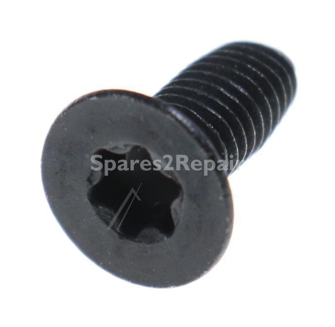 Hisense Gorenje Screw - 857489 Screw Nsfm5x12-cfh-t25-f-8 8-p2s 9005
