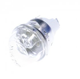 Atlan Oven Light - 302050500011 Oven Lamp Assembly (set)
