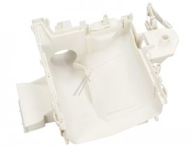 Casing Cover - 140180254017 Cover Detergent Drawer [Electrolux Aeg]