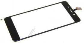 Qilive Lazer Selecline Display Unit - 1903l50000002 Tp-black 5 5 Hd