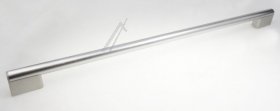 Haier Fridge Door Handles - 0060819453d 49046209 Handle Assembly