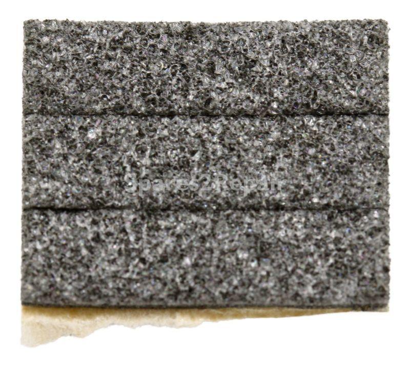 Insulation Material - 10004784 Sealing Strip [Bosch Siemens]