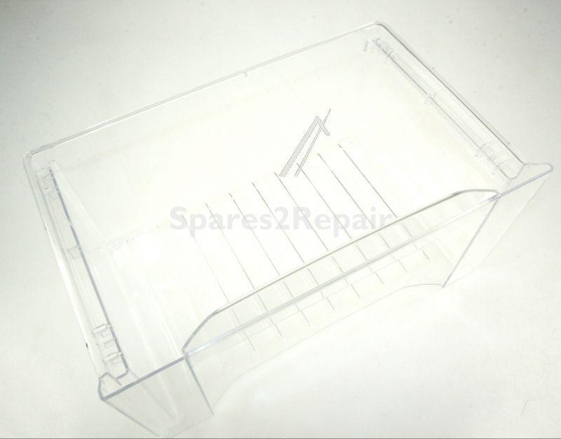 Hisense Gorenje Freezer Drawer - 260149 Drawer 54n H2 000