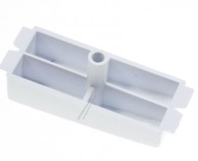 Compatible Key Button - Key Button Bsh 154769