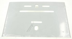 Cover Plate - 2632002016 Shield H 238mm [Electrolux Aeg]