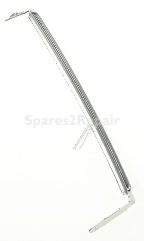 Samsung Humidity Sensor - Dc61-02627a Plate Sensor Dv220aew Stainless Sts430 T