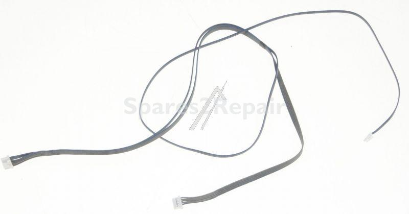 Lg Harness - Ead62334704 Harness Multi