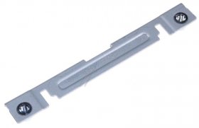 Lg Carrier Assembly - Mjh61888202 Carrier Assembly