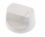 Control Knobs - 42142669 Knob [Vestel]