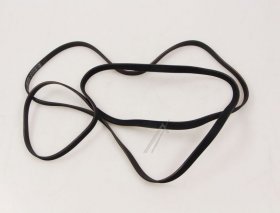 Drive Belt - 1032004 Drive Belt [Amica]