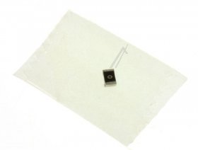Panasonic Smd Chip Resistor - D0gdr00ja017 Chip Resistor