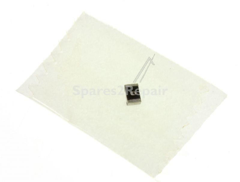 Panasonic Smd Chip Resistor - D0gdr00ja017 Chip Resistor