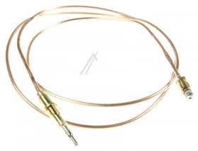 Bompani Thermocouple - 398367 M00398367 Oven Thermocouple 9060 L1300