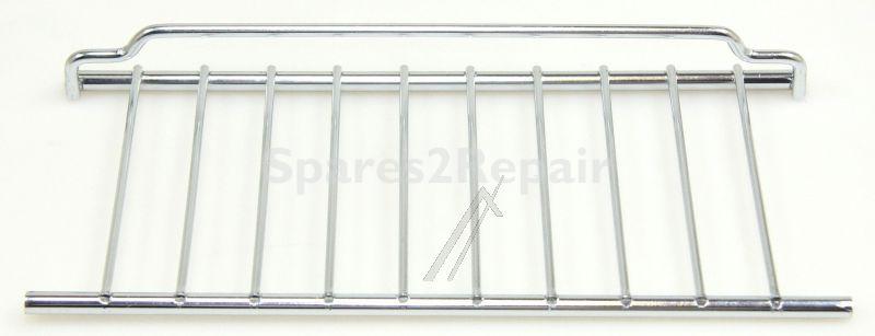 Dometic Grid - 295142125 Grating Upper Zinc-plated D=6-