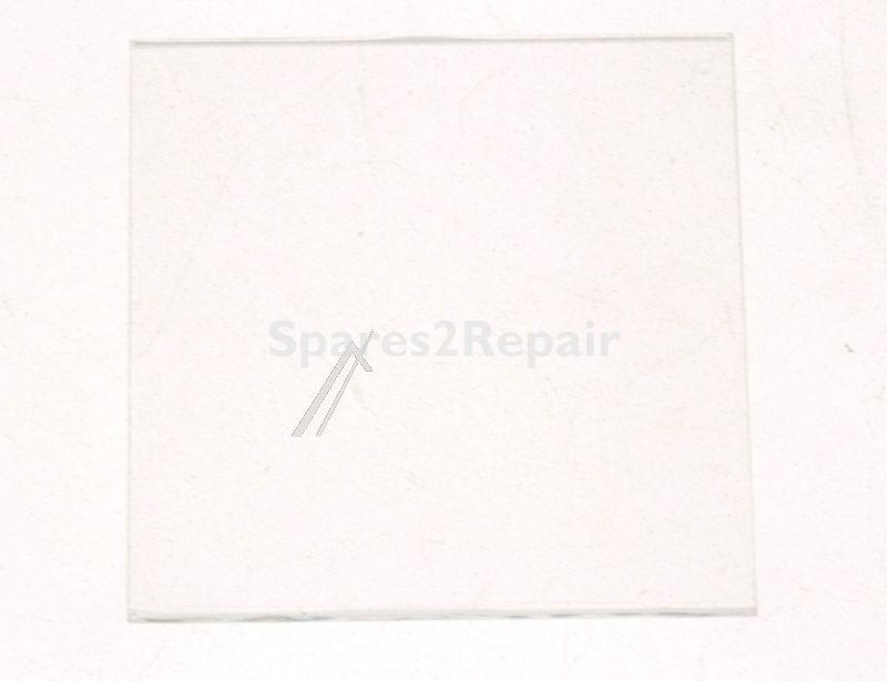 Dometic Panel-glass-ic - 292672400 Plate Glass