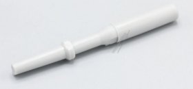 Switch - C00318553 481227618525 Switch [Whirlpool Indesit]