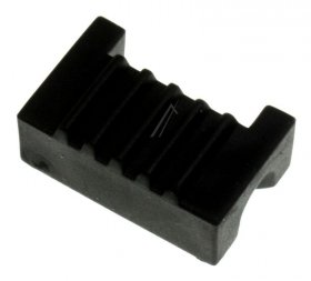 Dampers - C00333279 481952918041 Rubber Absorber [Whirlpool Indesit]