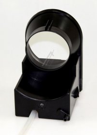 Magimix Tank - 503033 Tank Filter