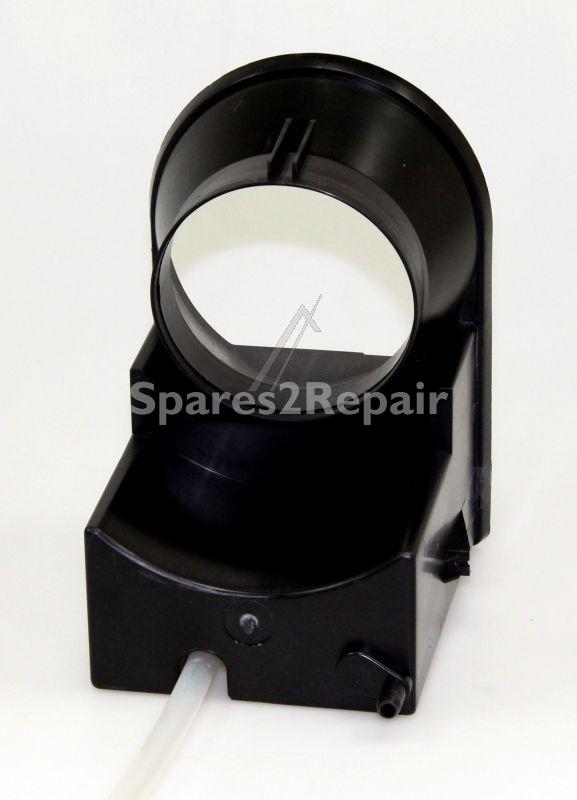 Magimix Tank - 503033 Tank Filter