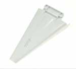 Chamfer - C00329262 481240488069 Drain Hose [Whirlpool Indesit]