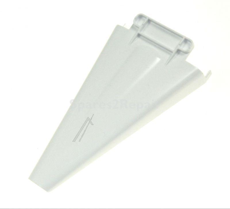 Chamfer - C00329262 481240488069 Drain Hose [Whirlpool Indesit]