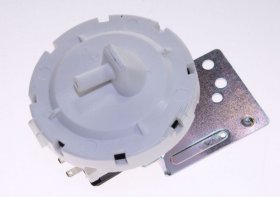 Pressure Switch - Psr 1112 4055066502 Push Switch [Electrolux Aeg]