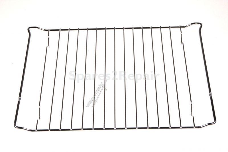 Smeg Oven Shelf - Shelves - 844091399 Oven Grid