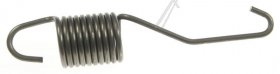 Tub Spring - C00287762 482000090236 Suspension Spring 71lt Prime K=8 [Whirlpool Indesit]
