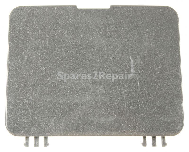 Samsung Filter Lid - Dc63-00920n Cover Filter wf652u2shgx-tl abs t2 0 spa