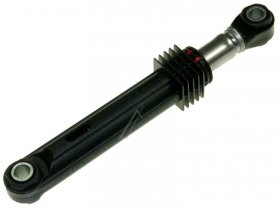 Samsung Dampers - Dc66-00343g Damper- gw-pjt steel+pp+rubber 100n