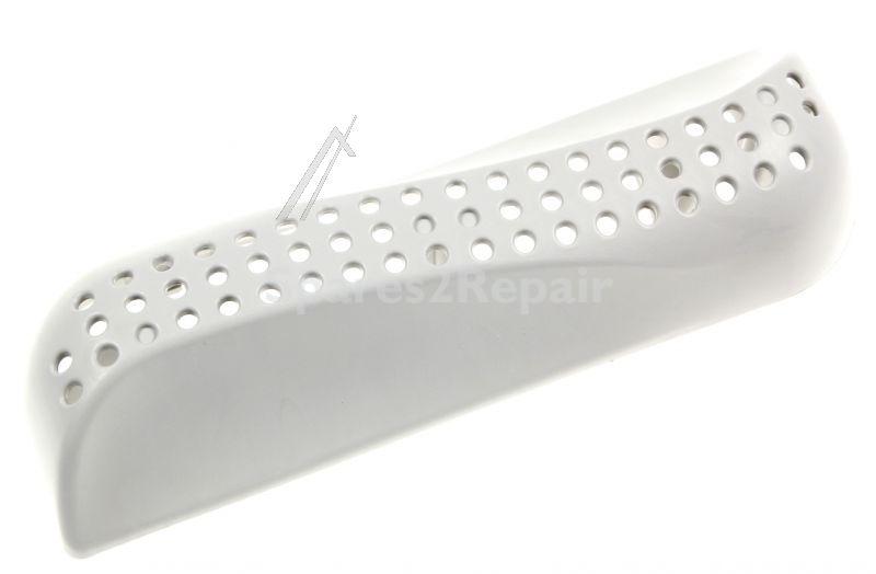 Haier Drum Paddle - 0020203152a 49052356 Tub Baffle