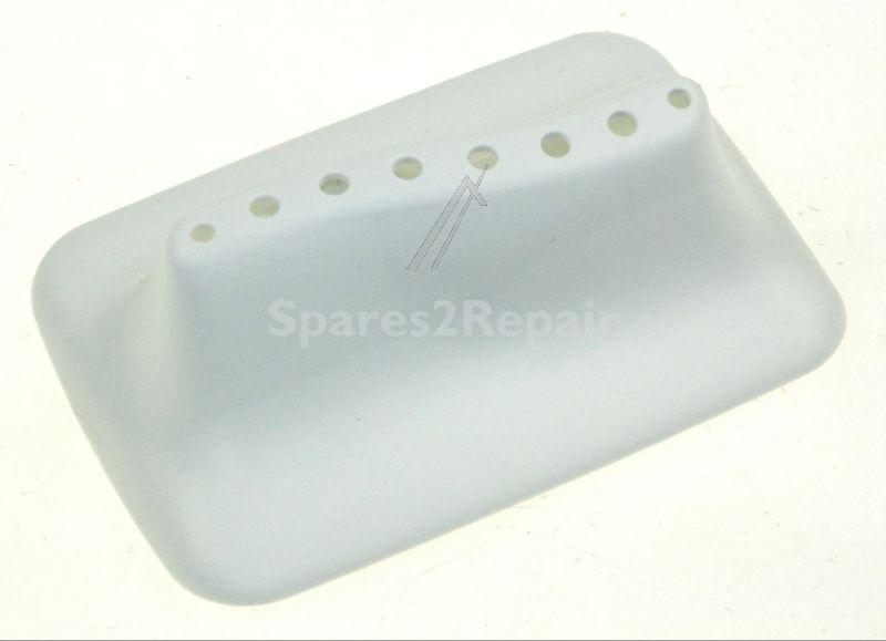 Drum Paddle - C00290838 482000031908 Removable Washing Paddles High E [Whirlpool Indesit]