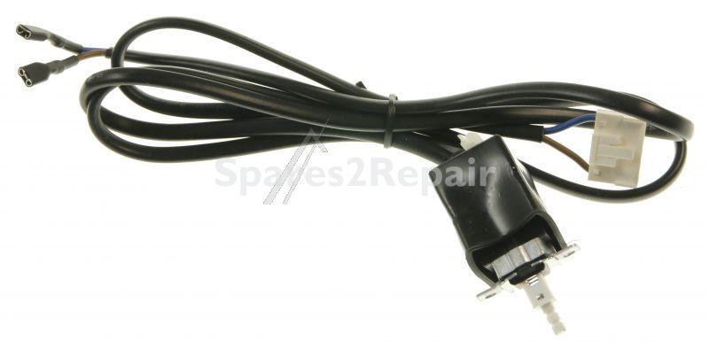 Beko Safety Resistor - 100685r C00949215 Cfr 68r J 1-4w -6 26mm
