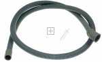 Outlet Pipe - 91670102 Drain Hose [Candy Hoover]
