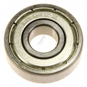 Ball Bearing - 608zz 92440148 Bearing [Candy Hoover]
