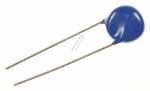 Epcos Vdr Thermistor - S10k300e2 B72210s2301k101 Vdr Thermistor