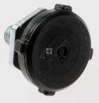 Samsung Build in Frame - Dc98-03235a Stacking Drawer Skk-ddx